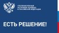 ��� ����������: ��������� � ���������� ������ ������ ������� �������� �� ��������� ������������ ����� �� ���������� �������