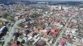 На помощь врачам Ингушетии приходит ИИ