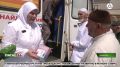 � ���������� ��������� ��������� ����� ������� ��������� � ���� ������