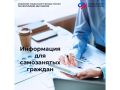 Отделение СФР по Республике Ингушетия начислит первые больничные самозанятым в августе