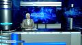 Хоржамашта кийчо яра болх д1ахьош латта Ж1айрахьа районе