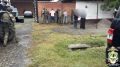 За оправдание терроризма в интернете в Ингушетии возбудили уголовное дело