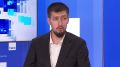 Первую лекцию для мигрантов проведет Российское общество "Знание" в Республике Ингушетия в конце августа 2026 года