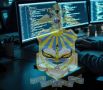 Розыгрыш Умры оказался ловушкой: МВД расследует мошенничество на 100 тысяч рублей, жительница республики стала жертвой кибераферистов