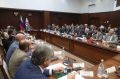 ��� ���������� ������������ ������������ ������������ �������� � ����������� �������� ����������� �� ������������ ���������