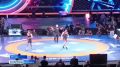 ���� ��1������ ������� ����� ����� ���������� ���� � ���� � �������� �1���1������ ������ ��������