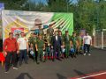� ������ ��������� ����� ������ �������� ������ �� ������������ ���������, � ������� ������� ������� ���� ������, ������������� 35 �������, �� ����� ������
