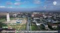 Магас борется за звание "Культурной столицы России — 2028"
