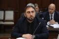 Ислам Абадиев возглавил региональный филиал фонда «Защитники Отечества»