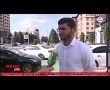 Программа "Магас Лайф" подняла две важные темы в своем эфире: недопустимость стрельбы на свадьбах и трагедии, связанные с электросамокатами