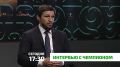 "Интервью с чемпионом". Историческая победа для ингушской вольной борьбы! Исмаил Ханиев стал чемпионом России — первым представителем Ингушетии после Адама Барахоева