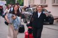 Более 150 молодых людей из 40 регионов России прибыли в Ингушетию на Всероссийский молодежный образовательный форум «Таргим-2026»