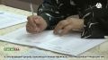 В Ингушетии завершен прием документов от кандидатов в депутаты Народного Собрания