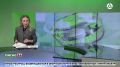 � ��������� ������� ���������� ��������� "������� �������� ��������"