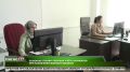 В Соцфонде разъяснили порядок учета алиментов при назначении единого пособия