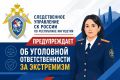 ������������ ���������� �� ������ �� ���������� ��������� ������������� �� ��������� ��������������� �� ����������