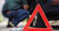 В 13:36 по мск 10.08.2026 года в центр обработки вызовов "Служба 112" поступило сообщение о дорожно-транспортном происшествии в с.п. Али-Юрт по улице Терсмейл-Хаджи