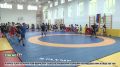������ ��������� � ����� ���������: ��� �������� ������ ����� �� ������� ������ � ���������