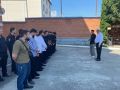 � ������� ��������� ������ �������������������������� ��������� � ������ ����������� �� ��������������� �����������, ���������� � ����������