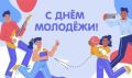 ������������ �������� ��������� ��������, ������������ ��������� �������� ���������� ��������� � ������������� ���� ��������
