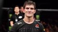 Ингушский боец оспорит титул чемпиона UFC