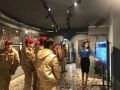 В МКЖР Ингушетии в августе доступны пять тематических выставок