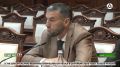 В Правительстве Ингушетии обсудили рост аварийности и меры по повышению безопасности на дорогах