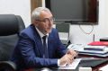 На прошедшем приёме граждан глава города Муса Темурзиев выслушал множество обращений