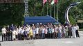 Следователи Ингушетии провели встречу с детьми в лагере