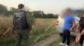 Трем жителям Ингушетии предъявлено обвинение в убийстве мужчины