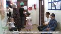 14 ������� ��������� ������ ���� ����������������� ������� "����� ��������� ��������"
