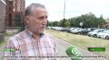 ��� ������ ��������� ��������� ������ ����������� ������������� � ����������