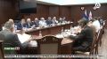 ���� �����: � ������������� ��������� �������� ���� ����������� � ���� �� ��������� ������������ �� �������
