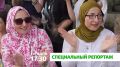 "����������� ��������". ������ �������� � ����� ��� ����� �����������, �������� ������� � ��������� �����������! ���� ��������� ������ �������� � ������ � ������������� ������-��������������� ������ �������� ������� �...