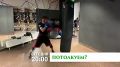 "���������?". �� �������� ����� ������� �� ������ � ������, �� � � ����� � ������ �������, ������� ������� ����������� ���������������� ������������ ������������ ����� �. �. ��������
