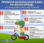 ������� ��� ��������� � ����� � ������������ ����� ��� ������� �� ���������� � ��������!!!