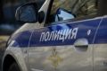 Полиция Магаса приняла явку с повинной у подозреваемого в мошенничестве