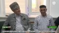 Старейшины Ингушетии бьют тревогу: родной язык под угрозой исчезновения