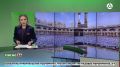 Саудовская Аравия сохранила квоту для российских паломников на Хадж-2027