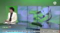 С 1 сентября врачей обяжут вносить в карту диспансеризации данные о липидном профиле