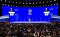 ������-��� ���������: ������� ������ ������������ ������ ����� �������� ����� �������� ��������� ������� ������ � ���������, ������� ��������� ������ ������ �� ��������� ���� ���