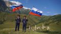 С Днём Государственного флага Российской Федерации!