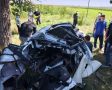 � ��������� Mercedes ������� � ������ � �������� � ������: ���� �������