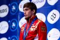 ��������� ����� �������� ������ ���������� ���� U-20 �� ������� ������