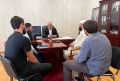 В Назрани обсудили адресную поддержку малоимущих семей