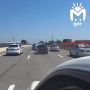 10-������� �������� ����������� �� ����� ����������� ������ � ���������