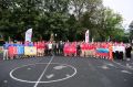 � ���������-������������� ��������� ������� ��������� �������� ����� �������Ȼ, ����������� 10-����� ��������