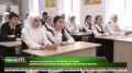 ��������� ��� ���������: ����� � ����� � 10-� ����� ���������