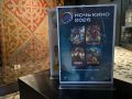 В Ингушетии прошла акция «Ночь кино — 2026»