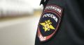 В Джейрахском районе полиция приняла добровольно сданное оружие